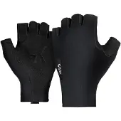 Gobik Mamba 2.0 Short Gloves Noir S