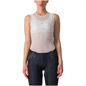 Castelli Sous-vêtement Sans Manches Pro Mesh