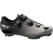 Sidi Eagle 10 Chaussures de VTT Gris UE 41 Homme Gris UE 41