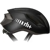 RH+ Compact Casque Noir XS-M Noir XS-M