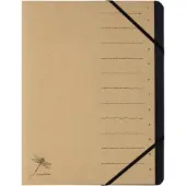 Pagna Dossier A4 (A4)
