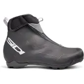 Sidi Algor Mtb Shoes Gris EU 44