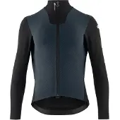 Assos Mille Gt Hashoogi Winter S11 Jacket Gris XL Homme