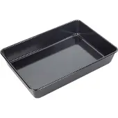Tala Bratentopf, 34,6 x 24,5 x 6 cm - | Performance