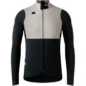 Gobik Mist Blend 2.0 Jacket Noir M Homme