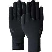 Gobik Tundra 3.0 Gloves Noir 2XL