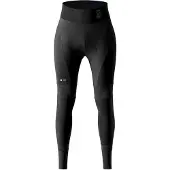 Gobik Absolute 7.0 Tights Noir XL Femme
