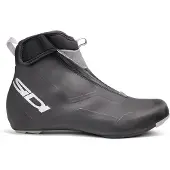 Sidi Chaussures De Route Nubes