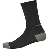 Shimano Chaussettes Performance