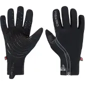 Castelli Espresso 2 Gloves Noir M Femme