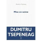 Pol Mise en scène