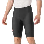 Castelli Competizione 2 Shorts Noir S Homme