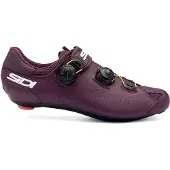 Sidi Chaussures De Route Genius 10