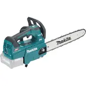 Makita UC004GZ Tronçonneuse Sans Fil