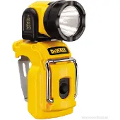 DeWalt Lampe rechargeable DCL510N 10,8 V LED
