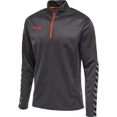 Hummel T-Shirt fonctionnel | 116 | boy