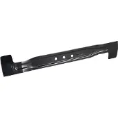 Makita Lame spéciale pour tondeuse 191W87-2 Ø530mm