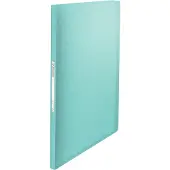 Esselte Colour'Ice - Dossier de présentation (A4, 1x)