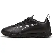 Puma Ultra 5 Play IT Chaussures de football en salle pour Junior