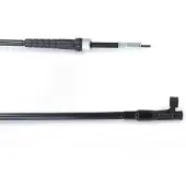 Vicma 120SP Snelheidsmeterkabel
