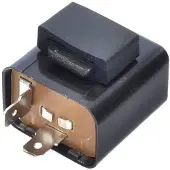 Vparts Centrale clignotante 21155