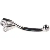 Vparts Levier d'embrayage 71621 gauche
