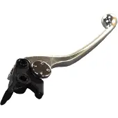 Vparts Levier d'embrayage 70021