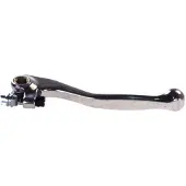 Vparts Levier VIC-75091