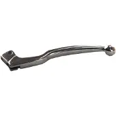Vicma Levier d'embrayage 70641 gauche