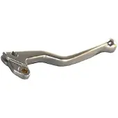 ItalyRacing Levier d'embrayage 73641 gauche