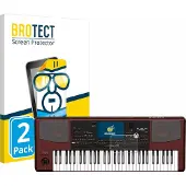 BROTECT Protection Clair