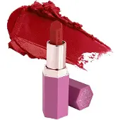 Cent Pur Cent Velvet Lipstick Red Rose 1 pc(s) Maquillage