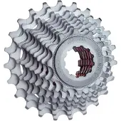 Miche Cassette De Vélo K7 Primato Shimano