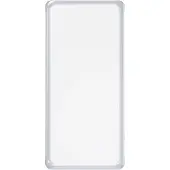 SP Connect Étui étanche Pour Téléphone Xiaomi 13 Pro