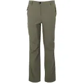 Regatta Pantalon de marche Highton II