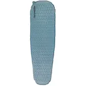 Naturehike Matelas gonflable Gold