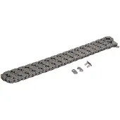 Did Chaîne de distribution SCA0409ASDH-144