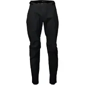 POC Pantalon Motion Rain