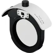 Sigma Drop In WR Circular PL RCP-21TL FL-Mount