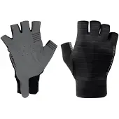 Shimano Gants Courts S-phyre Flash