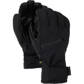 Burton Gore-tex Gloves Noir L Homme