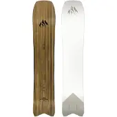 Jones Hovercraft 2.0 Snowboard Beige 148