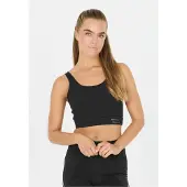 Endurance Brassière femme Cynthian