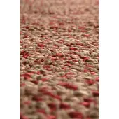 Vivaraise Tapis Elliot Marmelade 190 X 290 Cm Vivaraise