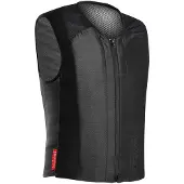 Furygan Fury Evo Airbag Vest Noir M