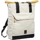Chrome Sac En Toile Ruckas