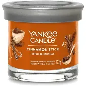 Yankee candle Cinnamon Stick bougie parfumée 122 g