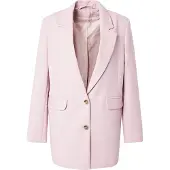 Selected Blazer 'SLFRITA' rose ancienne