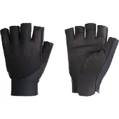 Bbb Gants Courts Pave 2.0