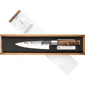 Forged Couteau de Cuisine Forged VG10 16 cm